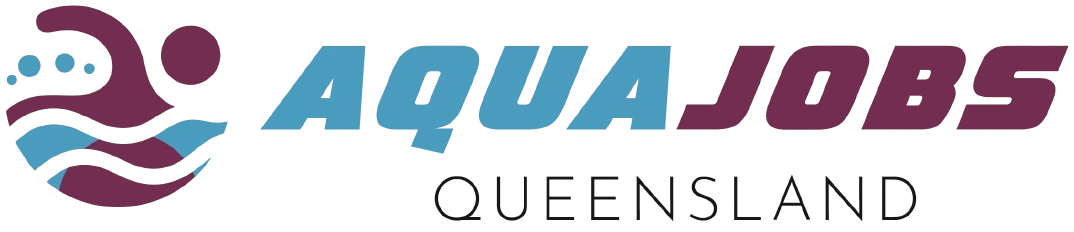 Aqua Jobs Queensland